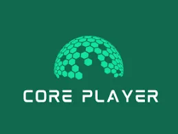 Core Player